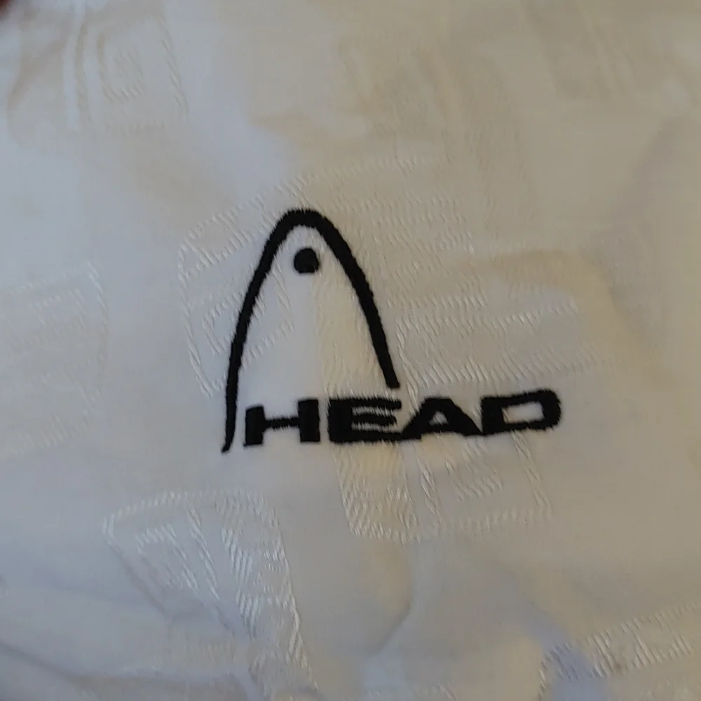 Head Jacket - Picture 4 of 8